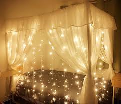 Pin On The World Is Beautiful