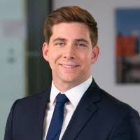 Patrick Buck Email & Phone Number