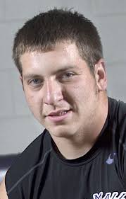 East football 3-peat tops list of Pueblo sports stories