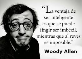 Claudia Ferrante (cferrante0597)