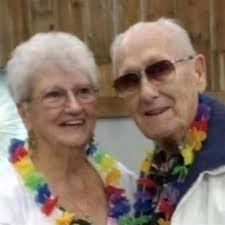 Photo by Roberta Meredith