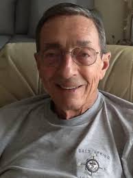 PAQUIN, Robert Gilbert