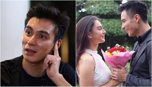 Meski telah berumur matang, rezky mengaku belum siap untuk menikah. Irish Bella Ammar Zoni Tunangan Ini 4 Lelaki Yang Bikin Dirinya Disebut Orang Ketiga Boombastis