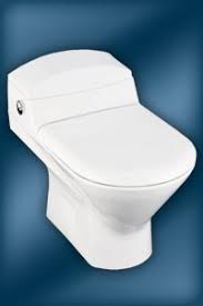 Maybe you would like to learn more about one of these? Kohler Toilet Identification Pictures And Repair Parts