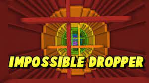 Similarly to parkour, the player has to go to the checkpoint. Dropper Minecraft Maps For Java Edition Page 4 Planet Minecraft Community