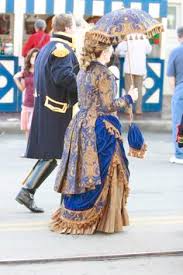Check spelling or type a new query. 410 Dickens On The Strand Ideas Dickens Strand Galveston