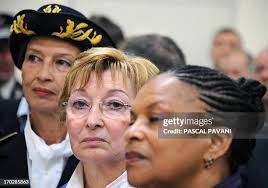 37 Druelle Stock Photos, High-Res Pictures, and Images