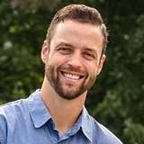 Mayor's Slate of Candidates