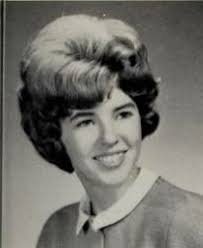 Donna-Jeanne DJ passed away at 69