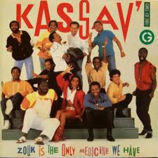 We would like to show you a description here but the site won't allow us. Throwback Thursdays Kassav S Zouk La Se Sel Medikaman Nou Ni Largeup