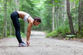 Les også her, om piriformis syndrom. Effektiv Egenbehandling Av Muskler Pa Baksiden Av Laret Trening No