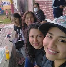 Fiesta de la Lectura