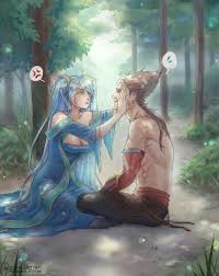 Find a full breakdown of sona support runes, items, and other build stats using only games from plat+ matches on leaguespy. Sona X Draven Sona Draven Lol Leagueoflegends Lol League Of Legends League Of Legends Game League Of Legends
