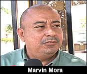 Print this news article