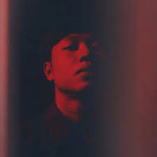 Fun fact: The small island of Java (🔴) has more population than all of  Russia (🔵)