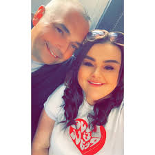 Darren Millward (@darren.millward.39) • Facebook