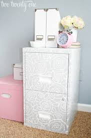 Maybe you would like to learn more about one of these? 9 Filing Cabinet Makeovers New Uses For Filing Cabinets