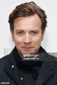 60 Cindy Julius Photos & High Res Pictures