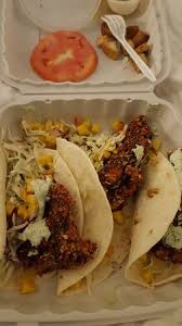 Check spelling or type a new query. Fish Tacos Fried So Picked Coating Off Bild Von City Steam Brewery Hartford Tripadvisor