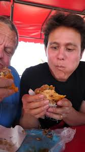 Ultimate Tacos Tour in Tijuana, Mexico