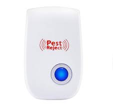 Youtube.com,wikipedia, the free encyclopedia,online shopping from the earth's biggest selection of books, magazines, music, dvds, videos, electronics, computers, software. Buy One And Get One Free Ultrasonic Pest Repellent