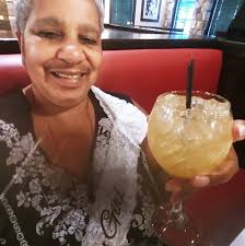 Review of a Movie Similar to Misery