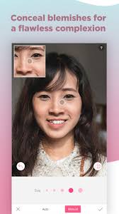 Beauty plus camera 2018 android 1.0 apk download and install. Download Full Beautyplus Easy Photo Editor Selfie Camera 6 8 50 Apk Mod Unlimited Cash Apk File