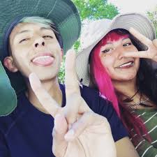 Bruno Vasquez Prieto