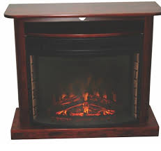 4.4 out of 5 stars. White Amish Fireplace Heaters