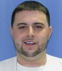 Police seek man who fled hospital after being arrested in June crash