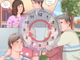 Other articles articles by samantha rodman, phd. How To Rebuild A Marriage 15 Steps With Pictures Wikihow