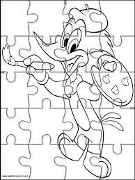Making a mosaic develops imaginative thinking and visual memory, trains attention, and teaches you to subtly distinguish between shades of colors and elements of shapes. Pin On 13 Puzzle