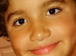 Fundraiser by Kate Perkins : Jayden's Army