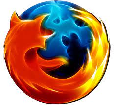 Mozilla Firefox 32 0 Beta 4 Free Download Firefox Logo Firefox Widescreen Wallpaper