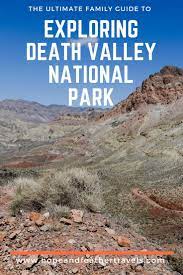 Pin On National Parks Hiking