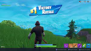 Pin On Fortnite