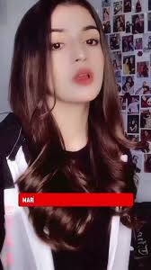 Fahima Awan Pakistani Model