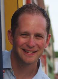 Immunomodulation, GvHD and Transplant Dilemmas