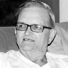 Charles Hampton Obituary (1931