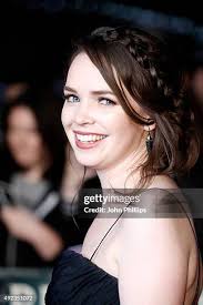 150 Eileen Phillips Stock Photos, High-Res Pictures, and Images