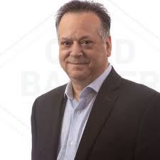 Frank Corrado posted