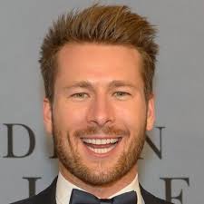 Brock Murphy (@brocka1996)