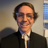 4 "Johnny Hubert" profiles