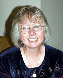 Linda Vinciguerro Obituary