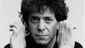 Today in Bowie's History February 1st 1973,49 years ago.Lou Reed's single  Walk