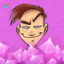 Looking for new lootboy codes that actually work? Lootboy Diamanten Soweit Das Auge Reicht Premium Facebook