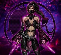 The most awaited 11th installment of mortal combat is out in april this year. Mortal Kombat Game Girls Wallpapers Wallpaper Cave