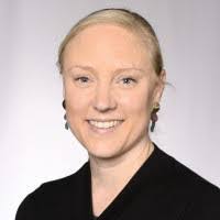 Lori Burrows's Instagram, Twitter & Facebook