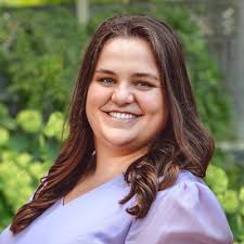 Sound Obstetrics & Gynecology