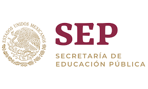174 el regreso a clases es un acto de corresponsabilidad que compete a todos: Becas Sep Convocatorias Y Requisitos Mextudia